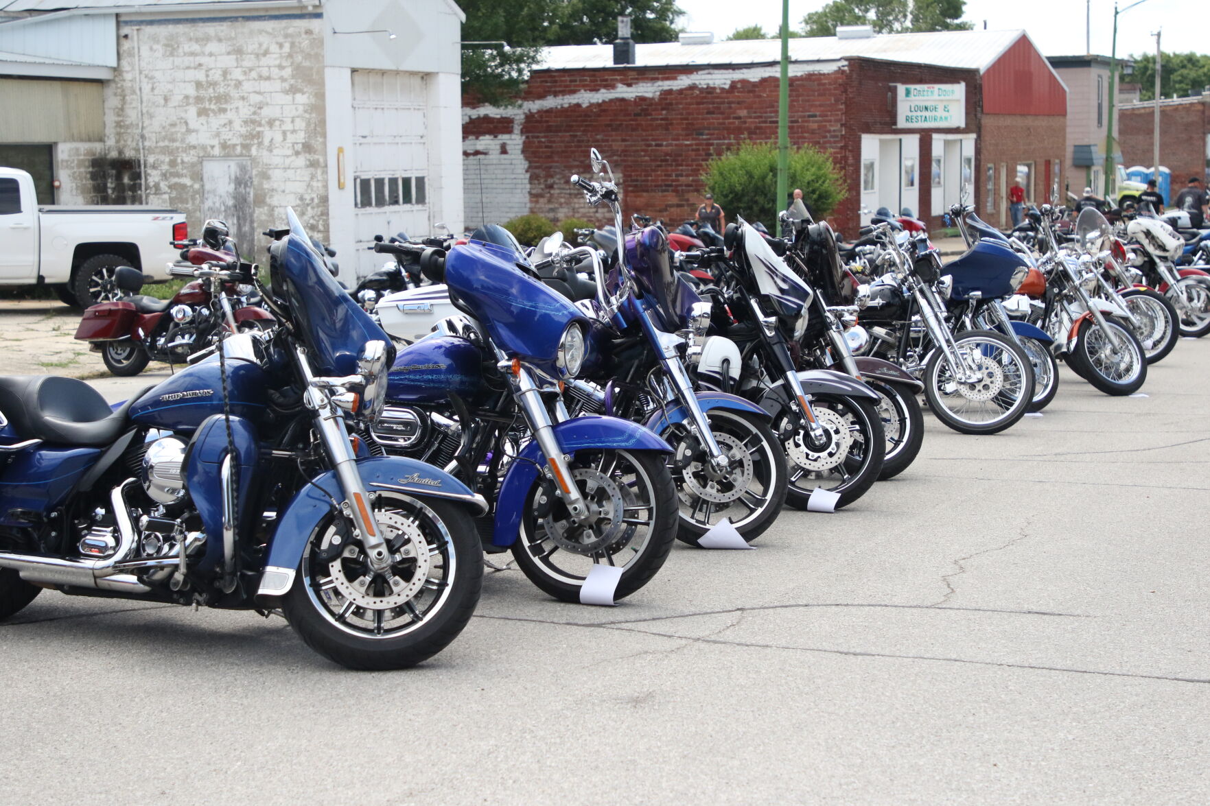 Pine Lake Fest_7144.JPG